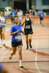 BIB: 12088
                            <button type="button" onclick="openModal(18758096)" class="btn btn-primary btn-sm float-right btn-popup" data-toggle="modal" data-target=".modal-high-quality">
                        <i class="fas fa-shopping-cart"></i> Add to Cart
                    </button>
                                            <button type="button" onclick="isThisMe(18758096, true)" class="btn btn-success btn-sm float-right btn-popup btn-isme hidden" data-toggle="tooltip" data-placement="bottom" title="นี่คือรูปของคุณใช่ไหม คลิกที่นี่เพื่อเอาเข้าอัลบั้ม">
                        <i class="fas fa-plus"></i> Add to album
                    </button>
                    <button type="button" onclick="isThisMe(18758096, false)" class="btn btn-warning btn-sm float-right btn-popup btn-isnotme hidden">
                        <i class="fas fa-ban"></i> Remove from album
                    </button>