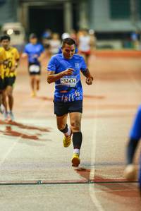 BIB: 12474
                            <button type="button" onclick="openModal(18758022)" class="btn btn-primary btn-sm float-right btn-popup" data-toggle="modal" data-target=".modal-high-quality">
                        <i class="fas fa-shopping-cart"></i> Add to Cart
                    </button>
                                            <button type="button" onclick="isThisMe(18758022, true)" class="btn btn-success btn-sm float-right btn-popup btn-isme hidden" data-toggle="tooltip" data-placement="bottom" title="นี่คือรูปของคุณใช่ไหม คลิกที่นี่เพื่อเอาเข้าอัลบั้ม">
                        <i class="fas fa-plus"></i> Add to album
                    </button>
                    <button type="button" onclick="isThisMe(18758022, false)" class="btn btn-warning btn-sm float-right btn-popup btn-isnotme hidden">
                        <i class="fas fa-ban"></i> Remove from album
                    </button>