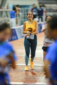 BIB: 12518, 12994
                            <button type="button" onclick="openModal(18764479)" class="btn btn-primary btn-sm float-right btn-popup" data-toggle="modal" data-target=".modal-high-quality">
                        <i class="fas fa-shopping-cart"></i> Add to Cart
                    </button>
                                            <button type="button" onclick="isThisMe(18764479, true)" class="btn btn-success btn-sm float-right btn-popup btn-isme hidden" data-toggle="tooltip" data-placement="bottom" title="นี่คือรูปของคุณใช่ไหม คลิกที่นี่เพื่อเอาเข้าอัลบั้ม">
                        <i class="fas fa-plus"></i> Add to album
                    </button>
                    <button type="button" onclick="isThisMe(18764479, false)" class="btn btn-warning btn-sm float-right btn-popup btn-isnotme hidden">
                        <i class="fas fa-ban"></i> Remove from album
                    </button>