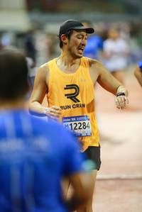 BIB: 12284
                            <button type="button" onclick="openModal(18757715)" class="btn btn-primary btn-sm float-right btn-popup" data-toggle="modal" data-target=".modal-high-quality">
                        <i class="fas fa-shopping-cart"></i> Add to Cart
                    </button>
                                            <button type="button" onclick="isThisMe(18757715, true)" class="btn btn-success btn-sm float-right btn-popup btn-isme hidden" data-toggle="tooltip" data-placement="bottom" title="นี่คือรูปของคุณใช่ไหม คลิกที่นี่เพื่อเอาเข้าอัลบั้ม">
                        <i class="fas fa-plus"></i> Add to album
                    </button>
                    <button type="button" onclick="isThisMe(18757715, false)" class="btn btn-warning btn-sm float-right btn-popup btn-isnotme hidden">
                        <i class="fas fa-ban"></i> Remove from album
                    </button>