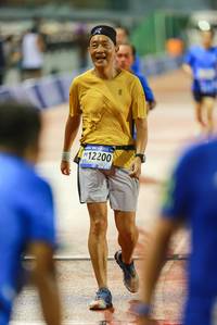 BIB: 12200
                            <button type="button" onclick="openModal(18757587)" class="btn btn-primary btn-sm float-right btn-popup" data-toggle="modal" data-target=".modal-high-quality">
                        <i class="fas fa-shopping-cart"></i> Add to Cart
                    </button>
                                            <button type="button" onclick="isThisMe(18757587, true)" class="btn btn-success btn-sm float-right btn-popup btn-isme hidden" data-toggle="tooltip" data-placement="bottom" title="นี่คือรูปของคุณใช่ไหม คลิกที่นี่เพื่อเอาเข้าอัลบั้ม">
                        <i class="fas fa-plus"></i> Add to album
                    </button>
                    <button type="button" onclick="isThisMe(18757587, false)" class="btn btn-warning btn-sm float-right btn-popup btn-isnotme hidden">
                        <i class="fas fa-ban"></i> Remove from album
                    </button>