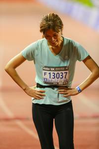 BIB: 13037
                            <button type="button" onclick="openModal(18757841)" class="btn btn-primary btn-sm float-right btn-popup" data-toggle="modal" data-target=".modal-high-quality">
                        <i class="fas fa-shopping-cart"></i> Add to Cart
                    </button>
                                            <button type="button" onclick="isThisMe(18757841, true)" class="btn btn-success btn-sm float-right btn-popup btn-isme hidden" data-toggle="tooltip" data-placement="bottom" title="นี่คือรูปของคุณใช่ไหม คลิกที่นี่เพื่อเอาเข้าอัลบั้ม">
                        <i class="fas fa-plus"></i> Add to album
                    </button>
                    <button type="button" onclick="isThisMe(18757841, false)" class="btn btn-warning btn-sm float-right btn-popup btn-isnotme hidden">
                        <i class="fas fa-ban"></i> Remove from album
                    </button>