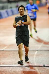 BIB: 
                            <button type="button" onclick="openModal(18765051)" class="btn btn-primary btn-sm float-right btn-popup" data-toggle="modal" data-target=".modal-high-quality">
                        <i class="fas fa-shopping-cart"></i> Add to Cart
                    </button>
                                            <button type="button" onclick="isThisMe(18765051, true)" class="btn btn-success btn-sm float-right btn-popup btn-isme hidden" data-toggle="tooltip" data-placement="bottom" title="นี่คือรูปของคุณใช่ไหม คลิกที่นี่เพื่อเอาเข้าอัลบั้ม">
                        <i class="fas fa-plus"></i> Add to album
                    </button>
                    <button type="button" onclick="isThisMe(18765051, false)" class="btn btn-warning btn-sm float-right btn-popup btn-isnotme hidden">
                        <i class="fas fa-ban"></i> Remove from album
                    </button>