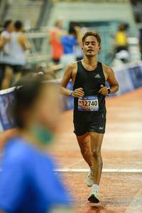 BIB: 12740
                            <button type="button" onclick="openModal(18758089)" class="btn btn-primary btn-sm float-right btn-popup" data-toggle="modal" data-target=".modal-high-quality">
                        <i class="fas fa-shopping-cart"></i> Add to Cart
                    </button>
                                            <button type="button" onclick="isThisMe(18758089, true)" class="btn btn-success btn-sm float-right btn-popup btn-isme hidden" data-toggle="tooltip" data-placement="bottom" title="นี่คือรูปของคุณใช่ไหม คลิกที่นี่เพื่อเอาเข้าอัลบั้ม">
                        <i class="fas fa-plus"></i> Add to album
                    </button>
                    <button type="button" onclick="isThisMe(18758089, false)" class="btn btn-warning btn-sm float-right btn-popup btn-isnotme hidden">
                        <i class="fas fa-ban"></i> Remove from album
                    </button>