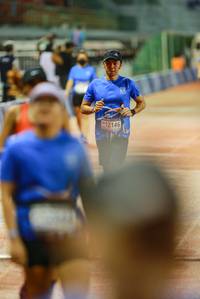 BIB: 12146
                            <button type="button" onclick="openModal(18758069)" class="btn btn-primary btn-sm float-right btn-popup" data-toggle="modal" data-target=".modal-high-quality">
                        <i class="fas fa-shopping-cart"></i> Add to Cart
                    </button>
                                            <button type="button" onclick="isThisMe(18758069, true)" class="btn btn-success btn-sm float-right btn-popup btn-isme hidden" data-toggle="tooltip" data-placement="bottom" title="นี่คือรูปของคุณใช่ไหม คลิกที่นี่เพื่อเอาเข้าอัลบั้ม">
                        <i class="fas fa-plus"></i> Add to album
                    </button>
                    <button type="button" onclick="isThisMe(18758069, false)" class="btn btn-warning btn-sm float-right btn-popup btn-isnotme hidden">
                        <i class="fas fa-ban"></i> Remove from album
                    </button>