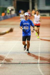 BIB: 12396
                            <button type="button" onclick="openModal(18758037)" class="btn btn-primary btn-sm float-right btn-popup" data-toggle="modal" data-target=".modal-high-quality">
                        <i class="fas fa-shopping-cart"></i> Add to Cart
                    </button>
                                            <button type="button" onclick="isThisMe(18758037, true)" class="btn btn-success btn-sm float-right btn-popup btn-isme hidden" data-toggle="tooltip" data-placement="bottom" title="นี่คือรูปของคุณใช่ไหม คลิกที่นี่เพื่อเอาเข้าอัลบั้ม">
                        <i class="fas fa-plus"></i> Add to album
                    </button>
                    <button type="button" onclick="isThisMe(18758037, false)" class="btn btn-warning btn-sm float-right btn-popup btn-isnotme hidden">
                        <i class="fas fa-ban"></i> Remove from album
                    </button>