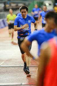 BIB: 
                            <button type="button" onclick="openModal(18764839)" class="btn btn-primary btn-sm float-right btn-popup" data-toggle="modal" data-target=".modal-high-quality">
                        <i class="fas fa-shopping-cart"></i> Add to Cart
                    </button>
                                            <button type="button" onclick="isThisMe(18764839, true)" class="btn btn-success btn-sm float-right btn-popup btn-isme hidden" data-toggle="tooltip" data-placement="bottom" title="นี่คือรูปของคุณใช่ไหม คลิกที่นี่เพื่อเอาเข้าอัลบั้ม">
                        <i class="fas fa-plus"></i> Add to album
                    </button>
                    <button type="button" onclick="isThisMe(18764839, false)" class="btn btn-warning btn-sm float-right btn-popup btn-isnotme hidden">
                        <i class="fas fa-ban"></i> Remove from album
                    </button>