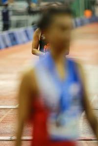 BIB: 
                            <button type="button" onclick="openModal(18764977)" class="btn btn-primary btn-sm float-right btn-popup" data-toggle="modal" data-target=".modal-high-quality">
                        <i class="fas fa-shopping-cart"></i> Add to Cart
                    </button>
                                            <button type="button" onclick="isThisMe(18764977, true)" class="btn btn-success btn-sm float-right btn-popup btn-isme hidden" data-toggle="tooltip" data-placement="bottom" title="นี่คือรูปของคุณใช่ไหม คลิกที่นี่เพื่อเอาเข้าอัลบั้ม">
                        <i class="fas fa-plus"></i> Add to album
                    </button>
                    <button type="button" onclick="isThisMe(18764977, false)" class="btn btn-warning btn-sm float-right btn-popup btn-isnotme hidden">
                        <i class="fas fa-ban"></i> Remove from album
                    </button>