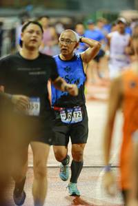 BIB: 2059, 272
                            <button type="button" onclick="openModal(18757942)" class="btn btn-primary btn-sm float-right btn-popup" data-toggle="modal" data-target=".modal-high-quality">
                        <i class="fas fa-shopping-cart"></i> Add to Cart
                    </button>
                                            <button type="button" onclick="isThisMe(18757942, true)" class="btn btn-success btn-sm float-right btn-popup btn-isme hidden" data-toggle="tooltip" data-placement="bottom" title="นี่คือรูปของคุณใช่ไหม คลิกที่นี่เพื่อเอาเข้าอัลบั้ม">
                        <i class="fas fa-plus"></i> Add to album
                    </button>
                    <button type="button" onclick="isThisMe(18757942, false)" class="btn btn-warning btn-sm float-right btn-popup btn-isnotme hidden">
                        <i class="fas fa-ban"></i> Remove from album
                    </button>