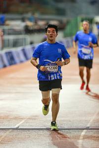 BIB: 12300, 1811
                            <button type="button" onclick="openModal(18764598)" class="btn btn-primary btn-sm float-right btn-popup" data-toggle="modal" data-target=".modal-high-quality">
                        <i class="fas fa-shopping-cart"></i> Add to Cart
                    </button>
                                            <button type="button" onclick="isThisMe(18764598, true)" class="btn btn-success btn-sm float-right btn-popup btn-isme hidden" data-toggle="tooltip" data-placement="bottom" title="นี่คือรูปของคุณใช่ไหม คลิกที่นี่เพื่อเอาเข้าอัลบั้ม">
                        <i class="fas fa-plus"></i> Add to album
                    </button>
                    <button type="button" onclick="isThisMe(18764598, false)" class="btn btn-warning btn-sm float-right btn-popup btn-isnotme hidden">
                        <i class="fas fa-ban"></i> Remove from album
                    </button>