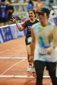 BIB: 
                            <button type="button" onclick="openModal(18764946)" class="btn btn-primary btn-sm float-right btn-popup" data-toggle="modal" data-target=".modal-high-quality">
                        <i class="fas fa-shopping-cart"></i> Add to Cart
                    </button>
                                            <button type="button" onclick="isThisMe(18764946, true)" class="btn btn-success btn-sm float-right btn-popup btn-isme hidden" data-toggle="tooltip" data-placement="bottom" title="นี่คือรูปของคุณใช่ไหม คลิกที่นี่เพื่อเอาเข้าอัลบั้ม">
                        <i class="fas fa-plus"></i> Add to album
                    </button>
                    <button type="button" onclick="isThisMe(18764946, false)" class="btn btn-warning btn-sm float-right btn-popup btn-isnotme hidden">
                        <i class="fas fa-ban"></i> Remove from album
                    </button>