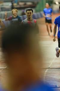 BIB: 
                            <button type="button" onclick="openModal(18764940)" class="btn btn-primary btn-sm float-right btn-popup" data-toggle="modal" data-target=".modal-high-quality">
                        <i class="fas fa-shopping-cart"></i> Add to Cart
                    </button>
                                            <button type="button" onclick="isThisMe(18764940, true)" class="btn btn-success btn-sm float-right btn-popup btn-isme hidden" data-toggle="tooltip" data-placement="bottom" title="นี่คือรูปของคุณใช่ไหม คลิกที่นี่เพื่อเอาเข้าอัลบั้ม">
                        <i class="fas fa-plus"></i> Add to album
                    </button>
                    <button type="button" onclick="isThisMe(18764940, false)" class="btn btn-warning btn-sm float-right btn-popup btn-isnotme hidden">
                        <i class="fas fa-ban"></i> Remove from album
                    </button>