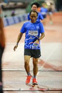 BIB: 12194
                            <button type="button" onclick="openModal(18764668)" class="btn btn-primary btn-sm float-right btn-popup" data-toggle="modal" data-target=".modal-high-quality">
                        <i class="fas fa-shopping-cart"></i> Add to Cart
                    </button>
                                            <button type="button" onclick="isThisMe(18764668, true)" class="btn btn-success btn-sm float-right btn-popup btn-isme hidden" data-toggle="tooltip" data-placement="bottom" title="นี่คือรูปของคุณใช่ไหม คลิกที่นี่เพื่อเอาเข้าอัลบั้ม">
                        <i class="fas fa-plus"></i> Add to album
                    </button>
                    <button type="button" onclick="isThisMe(18764668, false)" class="btn btn-warning btn-sm float-right btn-popup btn-isnotme hidden">
                        <i class="fas fa-ban"></i> Remove from album
                    </button>