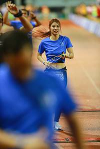 BIB: 128
                            <button type="button" onclick="openModal(18757897)" class="btn btn-primary btn-sm float-right btn-popup" data-toggle="modal" data-target=".modal-high-quality">
                        <i class="fas fa-shopping-cart"></i> Add to Cart
                    </button>
                                            <button type="button" onclick="isThisMe(18757897, true)" class="btn btn-success btn-sm float-right btn-popup btn-isme hidden" data-toggle="tooltip" data-placement="bottom" title="นี่คือรูปของคุณใช่ไหม คลิกที่นี่เพื่อเอาเข้าอัลบั้ม">
                        <i class="fas fa-plus"></i> Add to album
                    </button>
                    <button type="button" onclick="isThisMe(18757897, false)" class="btn btn-warning btn-sm float-right btn-popup btn-isnotme hidden">
                        <i class="fas fa-ban"></i> Remove from album
                    </button>