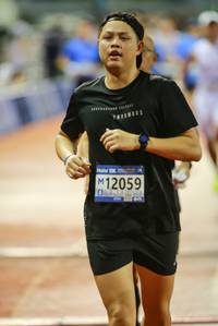 BIB: 12059, 400
                            <button type="button" onclick="openModal(18757946)" class="btn btn-primary btn-sm float-right btn-popup" data-toggle="modal" data-target=".modal-high-quality">
                        <i class="fas fa-shopping-cart"></i> Add to Cart
                    </button>
                                            <button type="button" onclick="isThisMe(18757946, true)" class="btn btn-success btn-sm float-right btn-popup btn-isme hidden" data-toggle="tooltip" data-placement="bottom" title="นี่คือรูปของคุณใช่ไหม คลิกที่นี่เพื่อเอาเข้าอัลบั้ม">
                        <i class="fas fa-plus"></i> Add to album
                    </button>
                    <button type="button" onclick="isThisMe(18757946, false)" class="btn btn-warning btn-sm float-right btn-popup btn-isnotme hidden">
                        <i class="fas fa-ban"></i> Remove from album
                    </button>