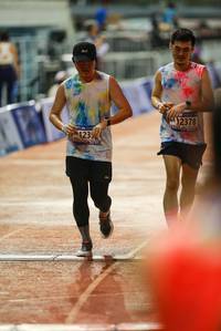 BIB: 529, 1239, 12378
                            <button type="button" onclick="openModal(18764938)" class="btn btn-primary btn-sm float-right btn-popup" data-toggle="modal" data-target=".modal-high-quality">
                        <i class="fas fa-shopping-cart"></i> Add to Cart
                    </button>
                                            <button type="button" onclick="isThisMe(18764938, true)" class="btn btn-success btn-sm float-right btn-popup btn-isme hidden" data-toggle="tooltip" data-placement="bottom" title="นี่คือรูปของคุณใช่ไหม คลิกที่นี่เพื่อเอาเข้าอัลบั้ม">
                        <i class="fas fa-plus"></i> Add to album
                    </button>
                    <button type="button" onclick="isThisMe(18764938, false)" class="btn btn-warning btn-sm float-right btn-popup btn-isnotme hidden">
                        <i class="fas fa-ban"></i> Remove from album
                    </button>