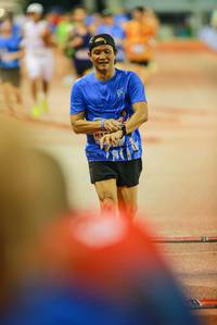 BIB: 
                            <button type="button" onclick="openModal(18757937)" class="btn btn-primary btn-sm float-right btn-popup" data-toggle="modal" data-target=".modal-high-quality">
                        <i class="fas fa-shopping-cart"></i> Add to Cart
                    </button>
                                            <button type="button" onclick="isThisMe(18757937, true)" class="btn btn-success btn-sm float-right btn-popup btn-isme hidden" data-toggle="tooltip" data-placement="bottom" title="นี่คือรูปของคุณใช่ไหม คลิกที่นี่เพื่อเอาเข้าอัลบั้ม">
                        <i class="fas fa-plus"></i> Add to album
                    </button>
                    <button type="button" onclick="isThisMe(18757937, false)" class="btn btn-warning btn-sm float-right btn-popup btn-isnotme hidden">
                        <i class="fas fa-ban"></i> Remove from album
                    </button>