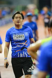 BIB: 12863
                            <button type="button" onclick="openModal(18758252)" class="btn btn-primary btn-sm float-right btn-popup" data-toggle="modal" data-target=".modal-high-quality">
                        <i class="fas fa-shopping-cart"></i> Add to Cart
                    </button>
                                            <button type="button" onclick="isThisMe(18758252, true)" class="btn btn-success btn-sm float-right btn-popup btn-isme hidden" data-toggle="tooltip" data-placement="bottom" title="นี่คือรูปของคุณใช่ไหม คลิกที่นี่เพื่อเอาเข้าอัลบั้ม">
                        <i class="fas fa-plus"></i> Add to album
                    </button>
                    <button type="button" onclick="isThisMe(18758252, false)" class="btn btn-warning btn-sm float-right btn-popup btn-isnotme hidden">
                        <i class="fas fa-ban"></i> Remove from album
                    </button>