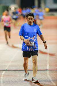 BIB: 545
                            <button type="button" onclick="openModal(18764761)" class="btn btn-primary btn-sm float-right btn-popup" data-toggle="modal" data-target=".modal-high-quality">
                        <i class="fas fa-shopping-cart"></i> Add to Cart
                    </button>
                                            <button type="button" onclick="isThisMe(18764761, true)" class="btn btn-success btn-sm float-right btn-popup btn-isme hidden" data-toggle="tooltip" data-placement="bottom" title="นี่คือรูปของคุณใช่ไหม คลิกที่นี่เพื่อเอาเข้าอัลบั้ม">
                        <i class="fas fa-plus"></i> Add to album
                    </button>
                    <button type="button" onclick="isThisMe(18764761, false)" class="btn btn-warning btn-sm float-right btn-popup btn-isnotme hidden">
                        <i class="fas fa-ban"></i> Remove from album
                    </button>