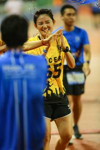 BIB: 
                            <button type="button" onclick="openModal(18764411)" class="btn btn-primary btn-sm float-right btn-popup" data-toggle="modal" data-target=".modal-high-quality">
                        <i class="fas fa-shopping-cart"></i> Add to Cart
                    </button>
                                            <button type="button" onclick="isThisMe(18764411, true)" class="btn btn-success btn-sm float-right btn-popup btn-isme hidden" data-toggle="tooltip" data-placement="bottom" title="นี่คือรูปของคุณใช่ไหม คลิกที่นี่เพื่อเอาเข้าอัลบั้ม">
                        <i class="fas fa-plus"></i> Add to album
                    </button>
                    <button type="button" onclick="isThisMe(18764411, false)" class="btn btn-warning btn-sm float-right btn-popup btn-isnotme hidden">
                        <i class="fas fa-ban"></i> Remove from album
                    </button>