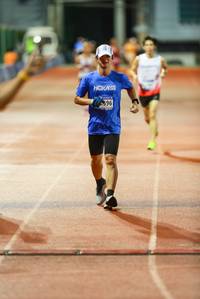 BIB: 896
                            <button type="button" onclick="openModal(18758034)" class="btn btn-primary btn-sm float-right btn-popup" data-toggle="modal" data-target=".modal-high-quality">
                        <i class="fas fa-shopping-cart"></i> Add to Cart
                    </button>
                                            <button type="button" onclick="isThisMe(18758034, true)" class="btn btn-success btn-sm float-right btn-popup btn-isme hidden" data-toggle="tooltip" data-placement="bottom" title="นี่คือรูปของคุณใช่ไหม คลิกที่นี่เพื่อเอาเข้าอัลบั้ม">
                        <i class="fas fa-plus"></i> Add to album
                    </button>
                    <button type="button" onclick="isThisMe(18758034, false)" class="btn btn-warning btn-sm float-right btn-popup btn-isnotme hidden">
                        <i class="fas fa-ban"></i> Remove from album
                    </button>