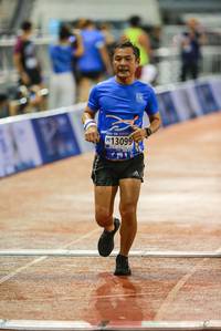 BIB: 13099
                            <button type="button" onclick="openModal(18764511)" class="btn btn-primary btn-sm float-right btn-popup" data-toggle="modal" data-target=".modal-high-quality">
                        <i class="fas fa-shopping-cart"></i> Add to Cart
                    </button>
                                            <button type="button" onclick="isThisMe(18764511, true)" class="btn btn-success btn-sm float-right btn-popup btn-isme hidden" data-toggle="tooltip" data-placement="bottom" title="นี่คือรูปของคุณใช่ไหม คลิกที่นี่เพื่อเอาเข้าอัลบั้ม">
                        <i class="fas fa-plus"></i> Add to album
                    </button>
                    <button type="button" onclick="isThisMe(18764511, false)" class="btn btn-warning btn-sm float-right btn-popup btn-isnotme hidden">
                        <i class="fas fa-ban"></i> Remove from album
                    </button>