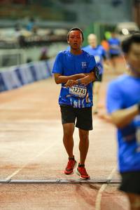 BIB: 12743
                            <button type="button" onclick="openModal(18764614)" class="btn btn-primary btn-sm float-right btn-popup" data-toggle="modal" data-target=".modal-high-quality">
                        <i class="fas fa-shopping-cart"></i> Add to Cart
                    </button>
                                            <button type="button" onclick="isThisMe(18764614, true)" class="btn btn-success btn-sm float-right btn-popup btn-isme hidden" data-toggle="tooltip" data-placement="bottom" title="นี่คือรูปของคุณใช่ไหม คลิกที่นี่เพื่อเอาเข้าอัลบั้ม">
                        <i class="fas fa-plus"></i> Add to album
                    </button>
                    <button type="button" onclick="isThisMe(18764614, false)" class="btn btn-warning btn-sm float-right btn-popup btn-isnotme hidden">
                        <i class="fas fa-ban"></i> Remove from album
                    </button>