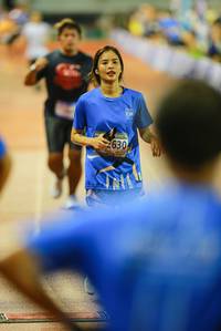 BIB: 2630
                            <button type="button" onclick="openModal(18765214)" class="btn btn-primary btn-sm float-right btn-popup" data-toggle="modal" data-target=".modal-high-quality">
                        <i class="fas fa-shopping-cart"></i> Add to Cart
                    </button>
                                            <button type="button" onclick="isThisMe(18765214, true)" class="btn btn-success btn-sm float-right btn-popup btn-isme hidden" data-toggle="tooltip" data-placement="bottom" title="นี่คือรูปของคุณใช่ไหม คลิกที่นี่เพื่อเอาเข้าอัลบั้ม">
                        <i class="fas fa-plus"></i> Add to album
                    </button>
                    <button type="button" onclick="isThisMe(18765214, false)" class="btn btn-warning btn-sm float-right btn-popup btn-isnotme hidden">
                        <i class="fas fa-ban"></i> Remove from album
                    </button>