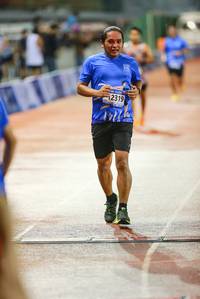 BIB: 12319, 
                            <button type="button" onclick="openModal(18757993)" class="btn btn-primary btn-sm float-right btn-popup" data-toggle="modal" data-target=".modal-high-quality">
                        <i class="fas fa-shopping-cart"></i> Add to Cart
                    </button>
                                            <button type="button" onclick="isThisMe(18757993, true)" class="btn btn-success btn-sm float-right btn-popup btn-isme hidden" data-toggle="tooltip" data-placement="bottom" title="นี่คือรูปของคุณใช่ไหม คลิกที่นี่เพื่อเอาเข้าอัลบั้ม">
                        <i class="fas fa-plus"></i> Add to album
                    </button>
                    <button type="button" onclick="isThisMe(18757993, false)" class="btn btn-warning btn-sm float-right btn-popup btn-isnotme hidden">
                        <i class="fas fa-ban"></i> Remove from album
                    </button>