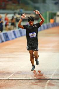 BIB: 12841
                            <button type="button" onclick="openModal(18758130)" class="btn btn-primary btn-sm float-right btn-popup" data-toggle="modal" data-target=".modal-high-quality">
                        <i class="fas fa-shopping-cart"></i> Add to Cart
                    </button>
                                            <button type="button" onclick="isThisMe(18758130, true)" class="btn btn-success btn-sm float-right btn-popup btn-isme hidden" data-toggle="tooltip" data-placement="bottom" title="นี่คือรูปของคุณใช่ไหม คลิกที่นี่เพื่อเอาเข้าอัลบั้ม">
                        <i class="fas fa-plus"></i> Add to album
                    </button>
                    <button type="button" onclick="isThisMe(18758130, false)" class="btn btn-warning btn-sm float-right btn-popup btn-isnotme hidden">
                        <i class="fas fa-ban"></i> Remove from album
                    </button>