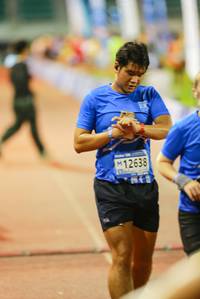 BIB: 12638
                            <button type="button" onclick="openModal(18758258)" class="btn btn-primary btn-sm float-right btn-popup" data-toggle="modal" data-target=".modal-high-quality">
                        <i class="fas fa-shopping-cart"></i> Add to Cart
                    </button>
                                            <button type="button" onclick="isThisMe(18758258, true)" class="btn btn-success btn-sm float-right btn-popup btn-isme hidden" data-toggle="tooltip" data-placement="bottom" title="นี่คือรูปของคุณใช่ไหม คลิกที่นี่เพื่อเอาเข้าอัลบั้ม">
                        <i class="fas fa-plus"></i> Add to album
                    </button>
                    <button type="button" onclick="isThisMe(18758258, false)" class="btn btn-warning btn-sm float-right btn-popup btn-isnotme hidden">
                        <i class="fas fa-ban"></i> Remove from album
                    </button>