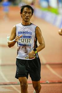 BIB: 12137, 100
                            <button type="button" onclick="openModal(18757656)" class="btn btn-primary btn-sm float-right btn-popup" data-toggle="modal" data-target=".modal-high-quality">
                        <i class="fas fa-shopping-cart"></i> Add to Cart
                    </button>
                                            <button type="button" onclick="isThisMe(18757656, true)" class="btn btn-success btn-sm float-right btn-popup btn-isme hidden" data-toggle="tooltip" data-placement="bottom" title="นี่คือรูปของคุณใช่ไหม คลิกที่นี่เพื่อเอาเข้าอัลบั้ม">
                        <i class="fas fa-plus"></i> Add to album
                    </button>
                    <button type="button" onclick="isThisMe(18757656, false)" class="btn btn-warning btn-sm float-right btn-popup btn-isnotme hidden">
                        <i class="fas fa-ban"></i> Remove from album
                    </button>