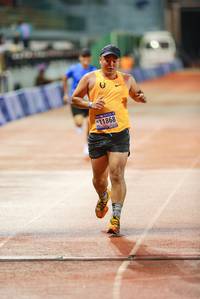 BIB: 11868
                            <button type="button" onclick="openModal(18764530)" class="btn btn-primary btn-sm float-right btn-popup" data-toggle="modal" data-target=".modal-high-quality">
                        <i class="fas fa-shopping-cart"></i> Add to Cart
                    </button>
                                            <button type="button" onclick="isThisMe(18764530, true)" class="btn btn-success btn-sm float-right btn-popup btn-isme hidden" data-toggle="tooltip" data-placement="bottom" title="นี่คือรูปของคุณใช่ไหม คลิกที่นี่เพื่อเอาเข้าอัลบั้ม">
                        <i class="fas fa-plus"></i> Add to album
                    </button>
                    <button type="button" onclick="isThisMe(18764530, false)" class="btn btn-warning btn-sm float-right btn-popup btn-isnotme hidden">
                        <i class="fas fa-ban"></i> Remove from album
                    </button>