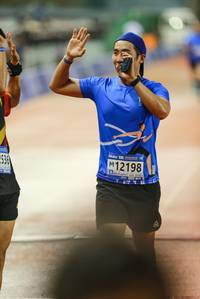 BIB: 536, 12198
                            <button type="button" onclick="openModal(18758190)" class="btn btn-primary btn-sm float-right btn-popup" data-toggle="modal" data-target=".modal-high-quality">
                        <i class="fas fa-shopping-cart"></i> Add to Cart
                    </button>
                                            <button type="button" onclick="isThisMe(18758190, true)" class="btn btn-success btn-sm float-right btn-popup btn-isme hidden" data-toggle="tooltip" data-placement="bottom" title="นี่คือรูปของคุณใช่ไหม คลิกที่นี่เพื่อเอาเข้าอัลบั้ม">
                        <i class="fas fa-plus"></i> Add to album
                    </button>
                    <button type="button" onclick="isThisMe(18758190, false)" class="btn btn-warning btn-sm float-right btn-popup btn-isnotme hidden">
                        <i class="fas fa-ban"></i> Remove from album
                    </button>