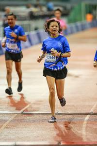 BIB: 12644
                            <button type="button" onclick="openModal(18764495)" class="btn btn-primary btn-sm float-right btn-popup" data-toggle="modal" data-target=".modal-high-quality">
                        <i class="fas fa-shopping-cart"></i> Add to Cart
                    </button>
                                            <button type="button" onclick="isThisMe(18764495, true)" class="btn btn-success btn-sm float-right btn-popup btn-isme hidden" data-toggle="tooltip" data-placement="bottom" title="นี่คือรูปของคุณใช่ไหม คลิกที่นี่เพื่อเอาเข้าอัลบั้ม">
                        <i class="fas fa-plus"></i> Add to album
                    </button>
                    <button type="button" onclick="isThisMe(18764495, false)" class="btn btn-warning btn-sm float-right btn-popup btn-isnotme hidden">
                        <i class="fas fa-ban"></i> Remove from album
                    </button>