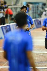 BIB: 
                            <button type="button" onclick="openModal(18758322)" class="btn btn-primary btn-sm float-right btn-popup" data-toggle="modal" data-target=".modal-high-quality">
                        <i class="fas fa-shopping-cart"></i> Add to Cart
                    </button>
                                            <button type="button" onclick="isThisMe(18758322, true)" class="btn btn-success btn-sm float-right btn-popup btn-isme hidden" data-toggle="tooltip" data-placement="bottom" title="นี่คือรูปของคุณใช่ไหม คลิกที่นี่เพื่อเอาเข้าอัลบั้ม">
                        <i class="fas fa-plus"></i> Add to album
                    </button>
                    <button type="button" onclick="isThisMe(18758322, false)" class="btn btn-warning btn-sm float-right btn-popup btn-isnotme hidden">
                        <i class="fas fa-ban"></i> Remove from album
                    </button>