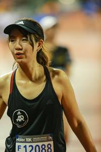 BIB: 2002, 12088
                            <button type="button" onclick="openModal(18758103)" class="btn btn-primary btn-sm float-right btn-popup" data-toggle="modal" data-target=".modal-high-quality">
                        <i class="fas fa-shopping-cart"></i> Add to Cart
                    </button>
                                            <button type="button" onclick="isThisMe(18758103, true)" class="btn btn-success btn-sm float-right btn-popup btn-isme hidden" data-toggle="tooltip" data-placement="bottom" title="นี่คือรูปของคุณใช่ไหม คลิกที่นี่เพื่อเอาเข้าอัลบั้ม">
                        <i class="fas fa-plus"></i> Add to album
                    </button>
                    <button type="button" onclick="isThisMe(18758103, false)" class="btn btn-warning btn-sm float-right btn-popup btn-isnotme hidden">
                        <i class="fas fa-ban"></i> Remove from album
                    </button>