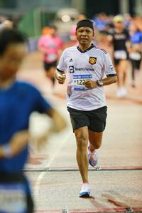 BIB: 122
                            <button type="button" onclick="openModal(18757876)" class="btn btn-primary btn-sm float-right btn-popup" data-toggle="modal" data-target=".modal-high-quality">
                        <i class="fas fa-shopping-cart"></i> Add to Cart
                    </button>
                                            <button type="button" onclick="isThisMe(18757876, true)" class="btn btn-success btn-sm float-right btn-popup btn-isme hidden" data-toggle="tooltip" data-placement="bottom" title="นี่คือรูปของคุณใช่ไหม คลิกที่นี่เพื่อเอาเข้าอัลบั้ม">
                        <i class="fas fa-plus"></i> Add to album
                    </button>
                    <button type="button" onclick="isThisMe(18757876, false)" class="btn btn-warning btn-sm float-right btn-popup btn-isnotme hidden">
                        <i class="fas fa-ban"></i> Remove from album
                    </button>