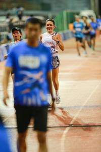 BIB: 
                            <button type="button" onclick="openModal(18758100)" class="btn btn-primary btn-sm float-right btn-popup" data-toggle="modal" data-target=".modal-high-quality">
                        <i class="fas fa-shopping-cart"></i> Add to Cart
                    </button>
                                            <button type="button" onclick="isThisMe(18758100, true)" class="btn btn-success btn-sm float-right btn-popup btn-isme hidden" data-toggle="tooltip" data-placement="bottom" title="นี่คือรูปของคุณใช่ไหม คลิกที่นี่เพื่อเอาเข้าอัลบั้ม">
                        <i class="fas fa-plus"></i> Add to album
                    </button>
                    <button type="button" onclick="isThisMe(18758100, false)" class="btn btn-warning btn-sm float-right btn-popup btn-isnotme hidden">
                        <i class="fas fa-ban"></i> Remove from album
                    </button>