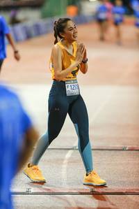 BIB: 1251
                            <button type="button" onclick="openModal(18764490)" class="btn btn-primary btn-sm float-right btn-popup" data-toggle="modal" data-target=".modal-high-quality">
                        <i class="fas fa-shopping-cart"></i> Add to Cart
                    </button>
                                            <button type="button" onclick="isThisMe(18764490, true)" class="btn btn-success btn-sm float-right btn-popup btn-isme hidden" data-toggle="tooltip" data-placement="bottom" title="นี่คือรูปของคุณใช่ไหม คลิกที่นี่เพื่อเอาเข้าอัลบั้ม">
                        <i class="fas fa-plus"></i> Add to album
                    </button>
                    <button type="button" onclick="isThisMe(18764490, false)" class="btn btn-warning btn-sm float-right btn-popup btn-isnotme hidden">
                        <i class="fas fa-ban"></i> Remove from album
                    </button>