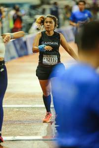 BIB: 12117
                            <button type="button" onclick="openModal(18757626)" class="btn btn-primary btn-sm float-right btn-popup" data-toggle="modal" data-target=".modal-high-quality">
                        <i class="fas fa-shopping-cart"></i> Add to Cart
                    </button>
                                            <button type="button" onclick="isThisMe(18757626, true)" class="btn btn-success btn-sm float-right btn-popup btn-isme hidden" data-toggle="tooltip" data-placement="bottom" title="นี่คือรูปของคุณใช่ไหม คลิกที่นี่เพื่อเอาเข้าอัลบั้ม">
                        <i class="fas fa-plus"></i> Add to album
                    </button>
                    <button type="button" onclick="isThisMe(18757626, false)" class="btn btn-warning btn-sm float-right btn-popup btn-isnotme hidden">
                        <i class="fas fa-ban"></i> Remove from album
                    </button>