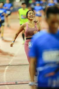 BIB: 
                            <button type="button" onclick="openModal(18758227)" class="btn btn-primary btn-sm float-right btn-popup" data-toggle="modal" data-target=".modal-high-quality">
                        <i class="fas fa-shopping-cart"></i> Add to Cart
                    </button>
                                            <button type="button" onclick="isThisMe(18758227, true)" class="btn btn-success btn-sm float-right btn-popup btn-isme hidden" data-toggle="tooltip" data-placement="bottom" title="นี่คือรูปของคุณใช่ไหม คลิกที่นี่เพื่อเอาเข้าอัลบั้ม">
                        <i class="fas fa-plus"></i> Add to album
                    </button>
                    <button type="button" onclick="isThisMe(18758227, false)" class="btn btn-warning btn-sm float-right btn-popup btn-isnotme hidden">
                        <i class="fas fa-ban"></i> Remove from album
                    </button>