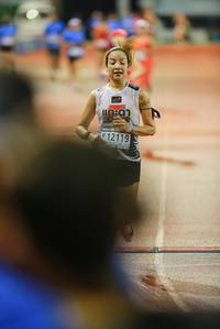 BIB: 12119
                            <button type="button" onclick="openModal(18758060)" class="btn btn-primary btn-sm float-right btn-popup" data-toggle="modal" data-target=".modal-high-quality">
                        <i class="fas fa-shopping-cart"></i> Add to Cart
                    </button>
                                            <button type="button" onclick="isThisMe(18758060, true)" class="btn btn-success btn-sm float-right btn-popup btn-isme hidden" data-toggle="tooltip" data-placement="bottom" title="นี่คือรูปของคุณใช่ไหม คลิกที่นี่เพื่อเอาเข้าอัลบั้ม">
                        <i class="fas fa-plus"></i> Add to album
                    </button>
                    <button type="button" onclick="isThisMe(18758060, false)" class="btn btn-warning btn-sm float-right btn-popup btn-isnotme hidden">
                        <i class="fas fa-ban"></i> Remove from album
                    </button>