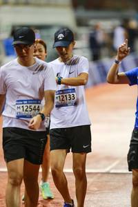 BIB: 12544, 12133
                            <button type="button" onclick="openModal(18757988)" class="btn btn-primary btn-sm float-right btn-popup" data-toggle="modal" data-target=".modal-high-quality">
                        <i class="fas fa-shopping-cart"></i> Add to Cart
                    </button>
                                            <button type="button" onclick="isThisMe(18757988, true)" class="btn btn-success btn-sm float-right btn-popup btn-isme hidden" data-toggle="tooltip" data-placement="bottom" title="นี่คือรูปของคุณใช่ไหม คลิกที่นี่เพื่อเอาเข้าอัลบั้ม">
                        <i class="fas fa-plus"></i> Add to album
                    </button>
                    <button type="button" onclick="isThisMe(18757988, false)" class="btn btn-warning btn-sm float-right btn-popup btn-isnotme hidden">
                        <i class="fas fa-ban"></i> Remove from album
                    </button>