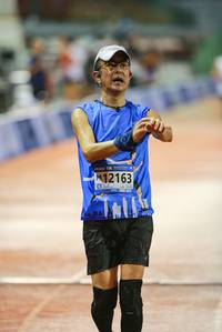 BIB: 12163, 100
                            <button type="button" onclick="openModal(18758139)" class="btn btn-primary btn-sm float-right btn-popup" data-toggle="modal" data-target=".modal-high-quality">
                        <i class="fas fa-shopping-cart"></i> Add to Cart
                    </button>
                                            <button type="button" onclick="isThisMe(18758139, true)" class="btn btn-success btn-sm float-right btn-popup btn-isme hidden" data-toggle="tooltip" data-placement="bottom" title="นี่คือรูปของคุณใช่ไหม คลิกที่นี่เพื่อเอาเข้าอัลบั้ม">
                        <i class="fas fa-plus"></i> Add to album
                    </button>
                    <button type="button" onclick="isThisMe(18758139, false)" class="btn btn-warning btn-sm float-right btn-popup btn-isnotme hidden">
                        <i class="fas fa-ban"></i> Remove from album
                    </button>