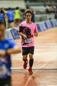 BIB: 13090
                            <button type="button" onclick="openModal(18764515)" class="btn btn-primary btn-sm float-right btn-popup" data-toggle="modal" data-target=".modal-high-quality">
                        <i class="fas fa-shopping-cart"></i> Add to Cart
                    </button>
                                            <button type="button" onclick="isThisMe(18764515, true)" class="btn btn-success btn-sm float-right btn-popup btn-isme hidden" data-toggle="tooltip" data-placement="bottom" title="นี่คือรูปของคุณใช่ไหม คลิกที่นี่เพื่อเอาเข้าอัลบั้ม">
                        <i class="fas fa-plus"></i> Add to album
                    </button>
                    <button type="button" onclick="isThisMe(18764515, false)" class="btn btn-warning btn-sm float-right btn-popup btn-isnotme hidden">
                        <i class="fas fa-ban"></i> Remove from album
                    </button>