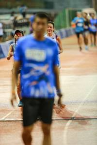 BIB: 
                            <button type="button" onclick="openModal(18758099)" class="btn btn-primary btn-sm float-right btn-popup" data-toggle="modal" data-target=".modal-high-quality">
                        <i class="fas fa-shopping-cart"></i> Add to Cart
                    </button>
                                            <button type="button" onclick="isThisMe(18758099, true)" class="btn btn-success btn-sm float-right btn-popup btn-isme hidden" data-toggle="tooltip" data-placement="bottom" title="นี่คือรูปของคุณใช่ไหม คลิกที่นี่เพื่อเอาเข้าอัลบั้ม">
                        <i class="fas fa-plus"></i> Add to album
                    </button>
                    <button type="button" onclick="isThisMe(18758099, false)" class="btn btn-warning btn-sm float-right btn-popup btn-isnotme hidden">
                        <i class="fas fa-ban"></i> Remove from album
                    </button>