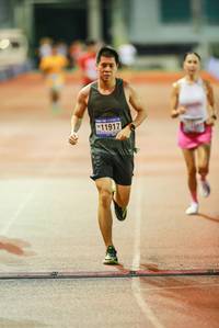 BIB: 11917
                            <button type="button" onclick="openModal(18757785)" class="btn btn-primary btn-sm float-right btn-popup" data-toggle="modal" data-target=".modal-high-quality">
                        <i class="fas fa-shopping-cart"></i> Add to Cart
                    </button>
                                            <button type="button" onclick="isThisMe(18757785, true)" class="btn btn-success btn-sm float-right btn-popup btn-isme hidden" data-toggle="tooltip" data-placement="bottom" title="นี่คือรูปของคุณใช่ไหม คลิกที่นี่เพื่อเอาเข้าอัลบั้ม">
                        <i class="fas fa-plus"></i> Add to album
                    </button>
                    <button type="button" onclick="isThisMe(18757785, false)" class="btn btn-warning btn-sm float-right btn-popup btn-isnotme hidden">
                        <i class="fas fa-ban"></i> Remove from album
                    </button>