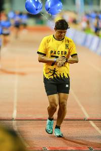 BIB: 
                            <button type="button" onclick="openModal(18764873)" class="btn btn-primary btn-sm float-right btn-popup" data-toggle="modal" data-target=".modal-high-quality">
                        <i class="fas fa-shopping-cart"></i> Add to Cart
                    </button>
                                            <button type="button" onclick="isThisMe(18764873, true)" class="btn btn-success btn-sm float-right btn-popup btn-isme hidden" data-toggle="tooltip" data-placement="bottom" title="นี่คือรูปของคุณใช่ไหม คลิกที่นี่เพื่อเอาเข้าอัลบั้ม">
                        <i class="fas fa-plus"></i> Add to album
                    </button>
                    <button type="button" onclick="isThisMe(18764873, false)" class="btn btn-warning btn-sm float-right btn-popup btn-isnotme hidden">
                        <i class="fas fa-ban"></i> Remove from album
                    </button>