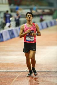 BIB: 12348
                            <button type="button" onclick="openModal(18764774)" class="btn btn-primary btn-sm float-right btn-popup" data-toggle="modal" data-target=".modal-high-quality">
                        <i class="fas fa-shopping-cart"></i> Add to Cart
                    </button>
                                            <button type="button" onclick="isThisMe(18764774, true)" class="btn btn-success btn-sm float-right btn-popup btn-isme hidden" data-toggle="tooltip" data-placement="bottom" title="นี่คือรูปของคุณใช่ไหม คลิกที่นี่เพื่อเอาเข้าอัลบั้ม">
                        <i class="fas fa-plus"></i> Add to album
                    </button>
                    <button type="button" onclick="isThisMe(18764774, false)" class="btn btn-warning btn-sm float-right btn-popup btn-isnotme hidden">
                        <i class="fas fa-ban"></i> Remove from album
                    </button>